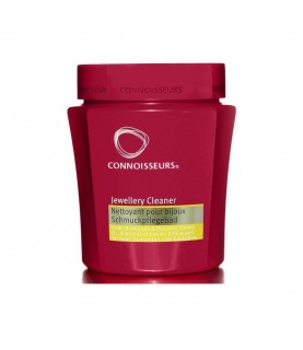 Connoisseurs Jewellery Cleaning Bath 250ml CONN772