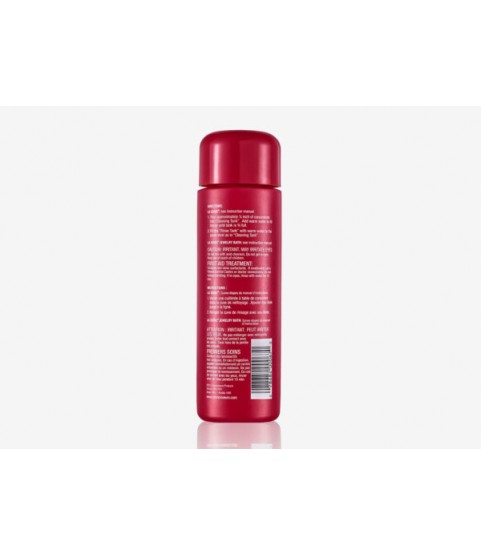 Connoisseurs Jewelry Cleaner Concentrate for ultrasonic cleaner machine 236 ml
