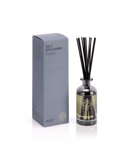 Max Benjamin Dodici diffuser 150 ml Max Benjamin Dodici diffuser 150 ml