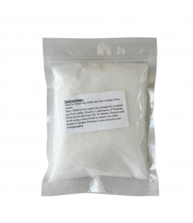 Durston Pickling Agent (150g) Durston Pickling Agent (150g)
