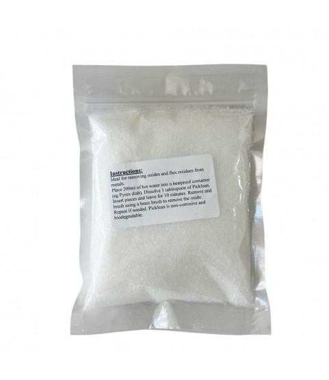 Durston Pickling Agent (150g)