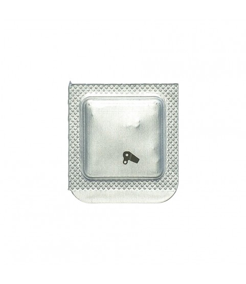 ETA 251.251 battery clamps for quartz movement part 4400