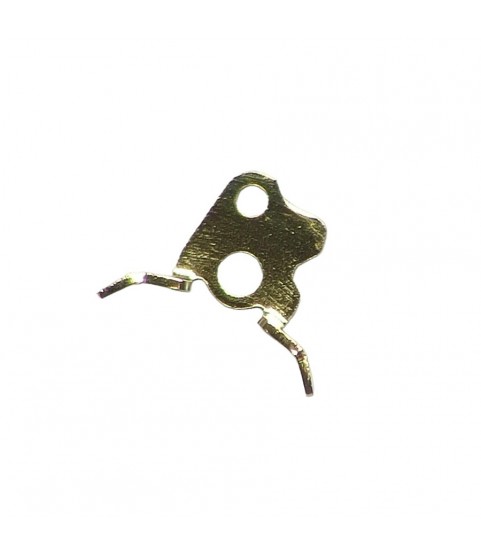 ETA 256.111 battery clamps for quartz movement part 4401