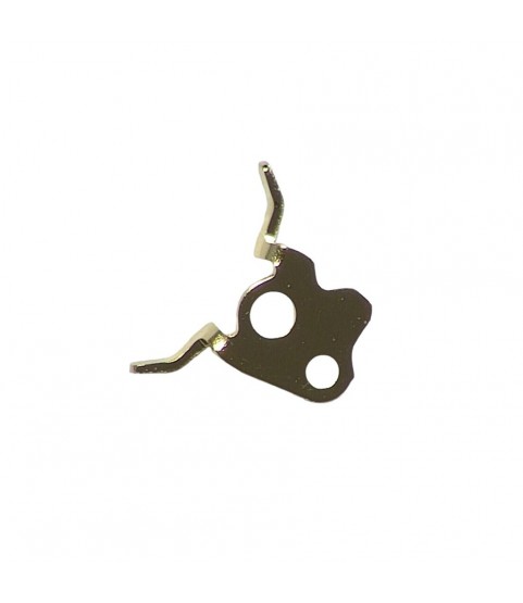ETA 256.111 battery clamps for quartz movement part 4401