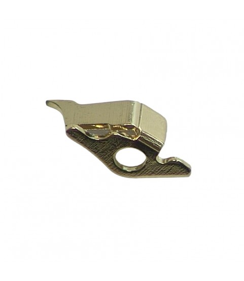 ETA 280.002 battery clamps for quartz movement part 4401