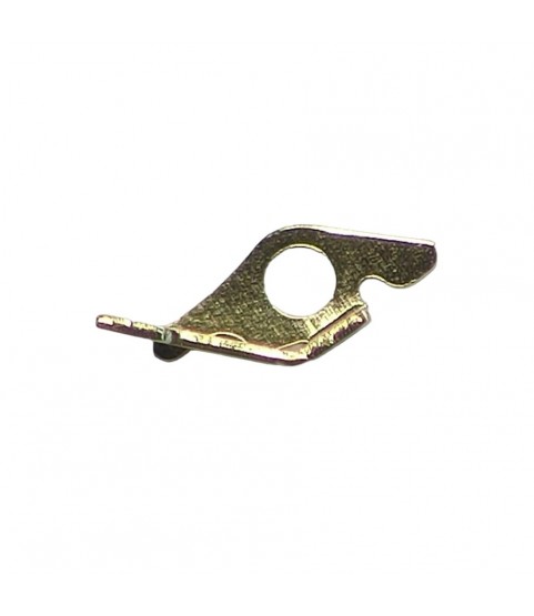 ETA 280.002 battery clamps for quartz movement part 4401