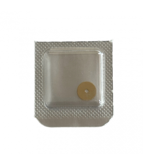 ETA 2890, 2892-1, 2892-2, 2893-1, 2893-2 ratchet wheel part 415 002098