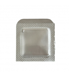 ETA 2890, 2892, 2892-2, 2892A2, 2893-1, 2893-2, 2895-1, 2895-2, 2897 clutch wheel part 397605