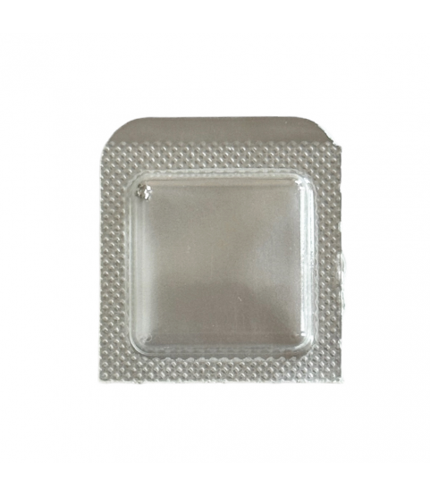 ETA 2890, 2892, 2892-2, 2892A2, 2893-1, 2893-2, 2895-1, 2895-2, 2897 clutch wheel part 397605