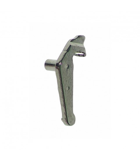 ETA 2890, 2892, 2892-2 setting lever assembled part 443