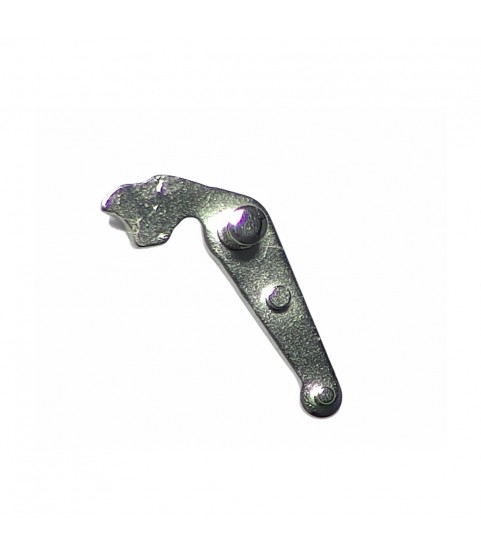 ETA 2890, 2892, 2892-2 setting lever assembled part 443