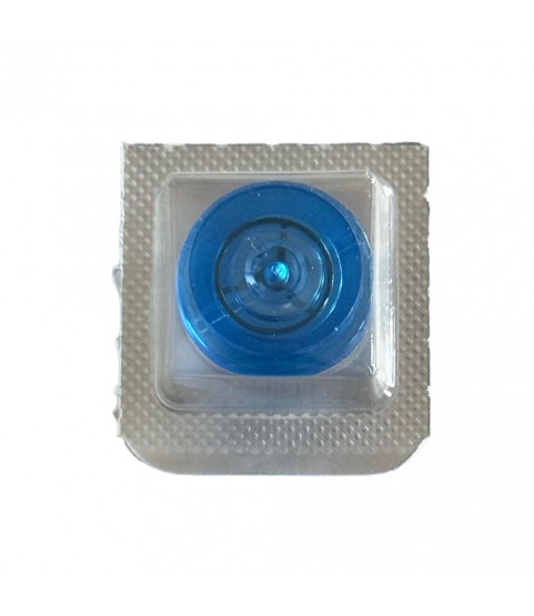 ETA 2890,2892-2,2893-1,2894-2,2895-2, 2897, 2892A2 balance complete part 721 254403