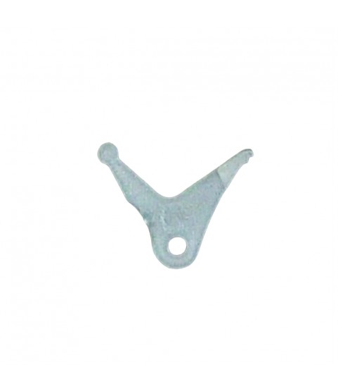ETA 7750, 7751, 7760 hour counter lock part 8690