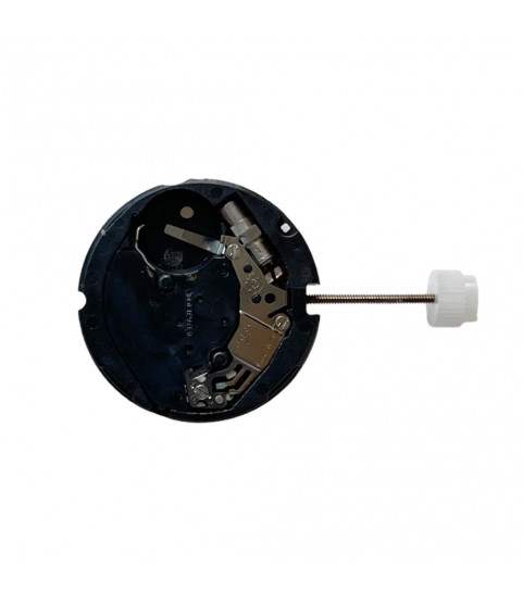 ETA 803.124 quartz movement size 8 3/4''' SC-D(3) H2= 1.76