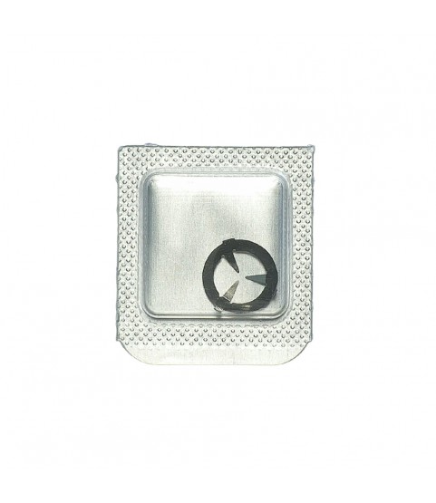 ETA 955.101, 255.xxx, 555.xxx battery clamps for quartz movement part 4412