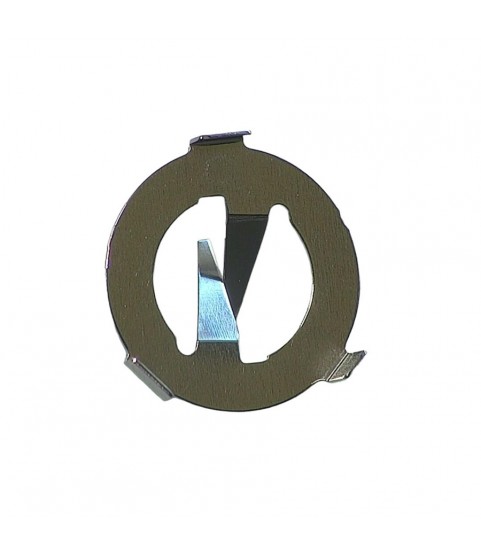 ETA 956.101, 256.xxx, 956.xxx battery clamps for quartz movement part 4412