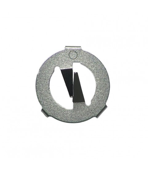 ETA 956.101, 256.xxx, 956.xxx battery clamps for quartz movement part 4412