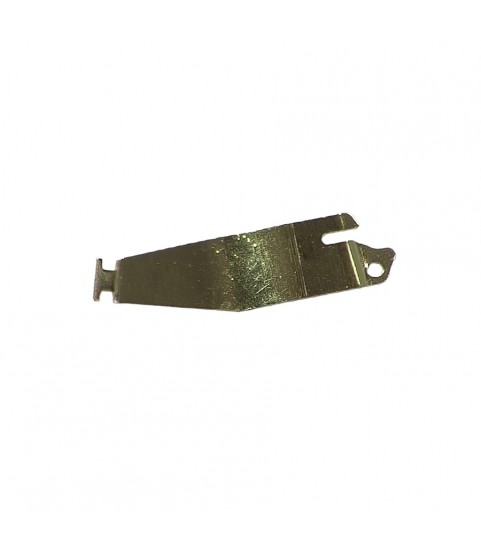 ETA 976.001 battery clamp (+) for quartz movement part 4400