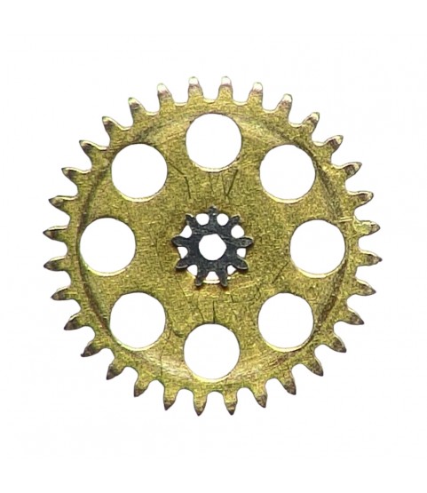 Eterna 1504k reduction wheel part 1481