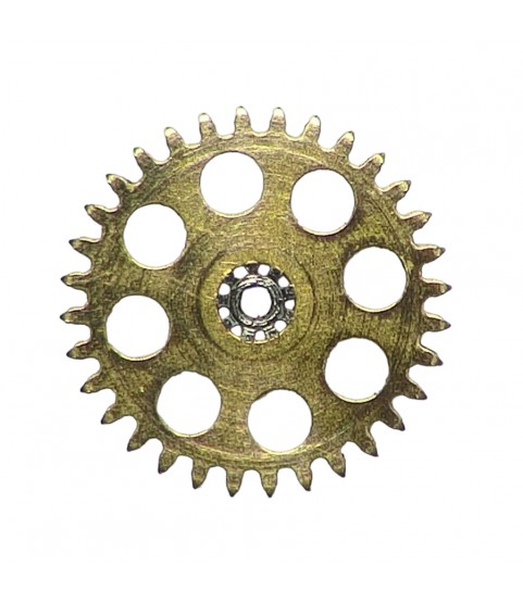 Eterna 1504k reduction wheel part 1481