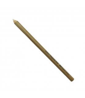 Faber-Castell contact cleaner in pencil shape Faber-Castell contact cleaner in pencil shape