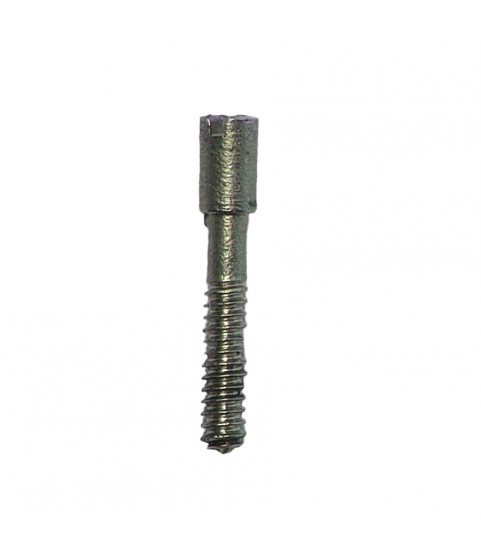 FHF ST 96-4 dial screw part 5750