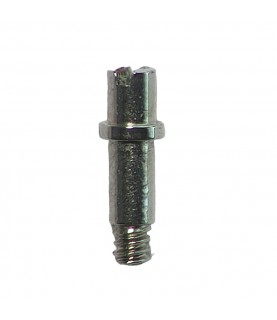 FHF ST 96-4 setting lever screw part 5443