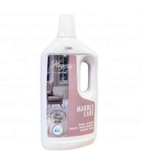 Hagerty A116328 marble care floor cleaner 1l Hagerty A116328 marble care floor cleaner 1l