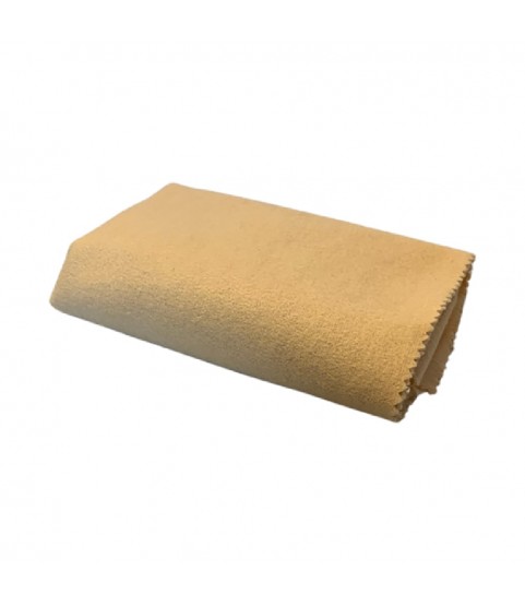 Hagerty A118021 Anti-Static Duster Cloth, 36 x 55 cm