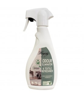 Hagerty A118052 Odour Eliminator spray, 500 ml