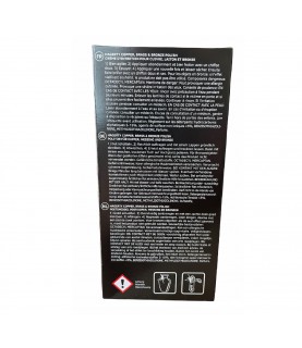 Hagerty Copper, Brass and Bronze polish 250ml
