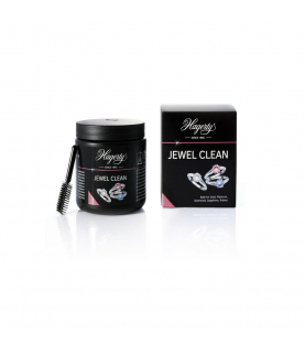 Hagerty jewel clean 170ml