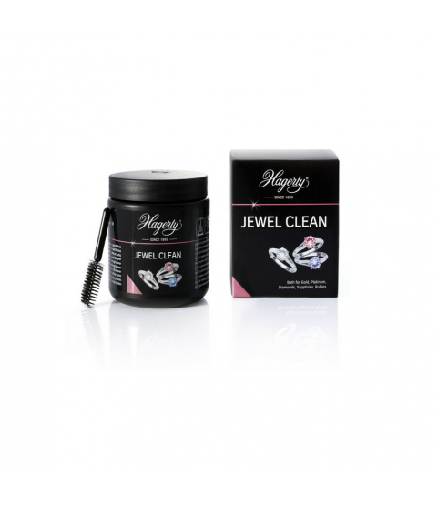 Hagerty jewel clean 170ml