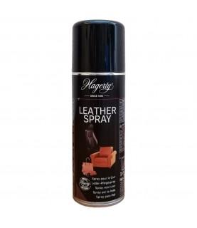 Hagerty Leder Spray, leather spray A118007, 200 ml Hagerty Leder Spray, leather spray A118007, 200 ml