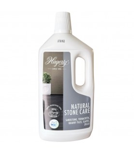 Hagerty Natural Stone Care A116330 floor cleaner 1l Hagerty Natural Stone Care A116330 floor cleaner 1l