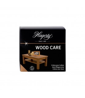 Hagerty A116046 Wood Care Cream 250ml