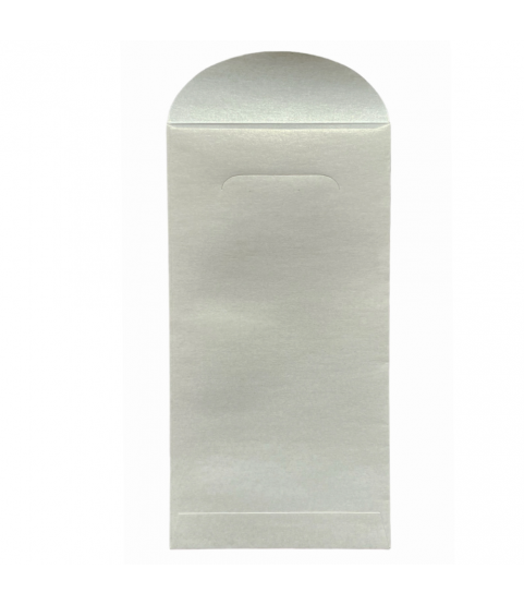 Hirsch watch strap envelope
