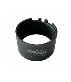 Horotec movement holder Omega 1045 and Lemania 5100, 5200 Horotec movement holder Omega 1045 and Lemania 5100, 5200