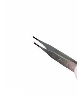 Horotec MSA 10.306 fitting and removing spring bars Plier tweezers