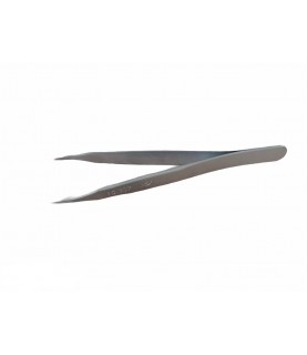 Horotec MSA 10.307 fitting and removing spring bars Plier tweezers for Rolex