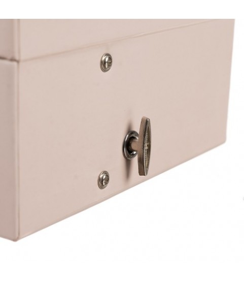 Jewelry Box with Unicorn Music Box Jewelry Box with Unicorn Music Box