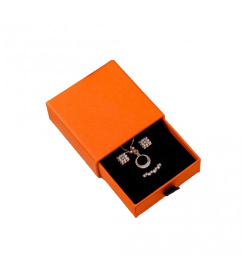 Jewelry Gift Box