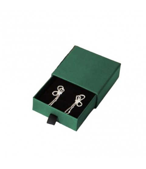 Jewelry Gift Box