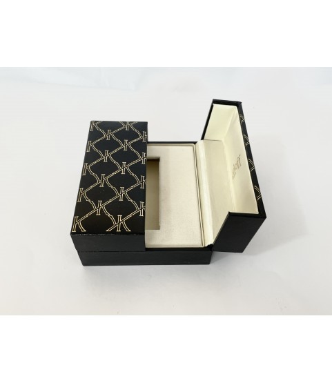 Korloff watch box