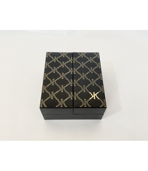 Korloff watch box