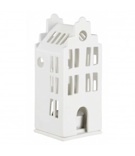 Räder Canal House Mini Light House