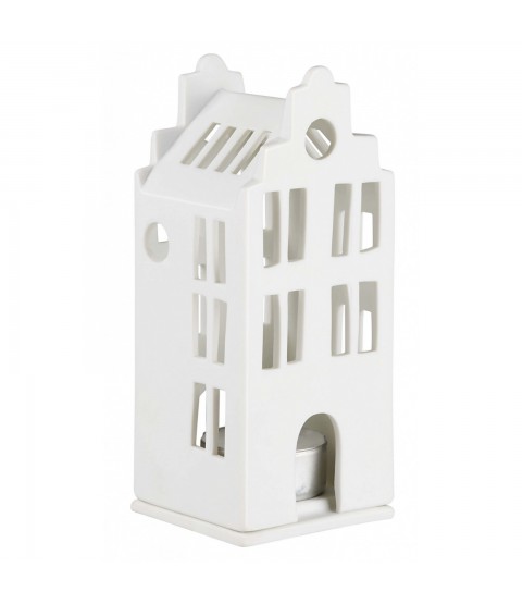 Räder Canal House Mini Light House