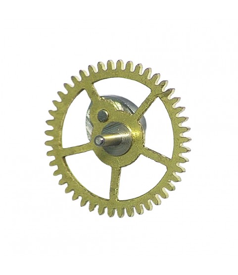 Landeron 48 minute counting wheel (45 minutes) part 8040
