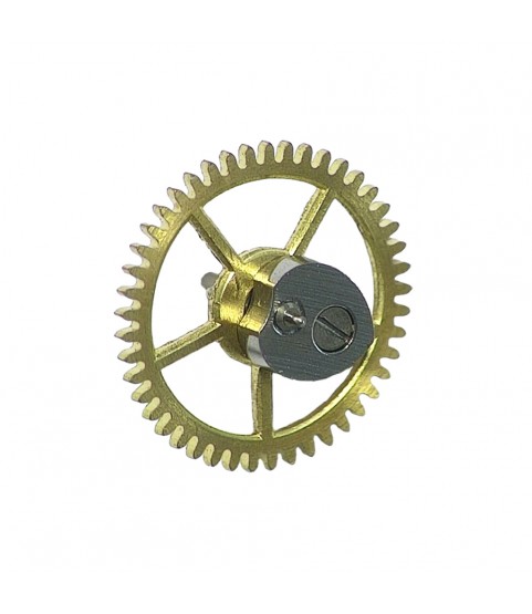 Landeron 48 minute counting wheel (45 minutes) part 8040