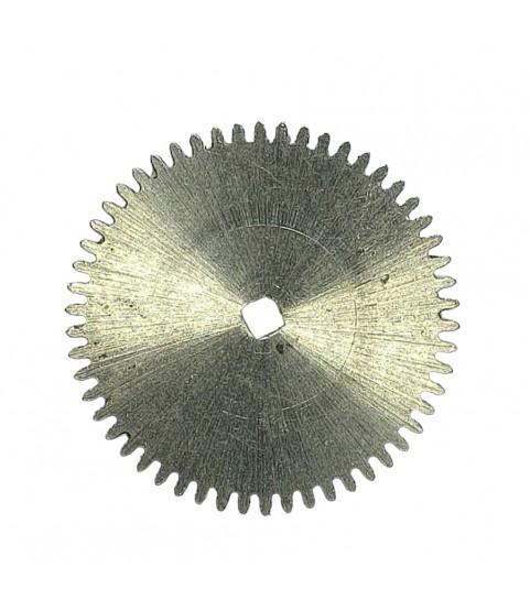 Landeron 51 ratchet wheel part 415